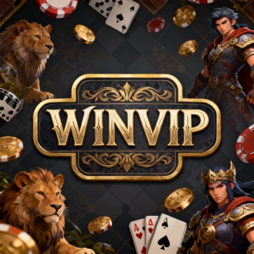 WinVip Casino