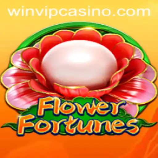 FlowerFortunes Unveiled: A Journey into the Blossoming World of Wins