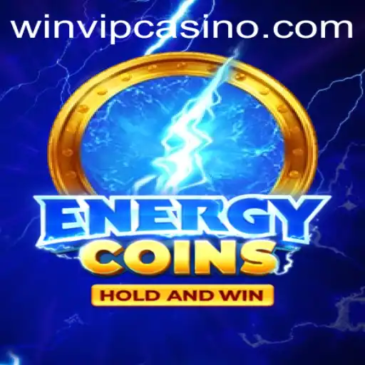 EnergyCoins: A Deeper Dive into the World of Exciting Gameplay with WINVIP