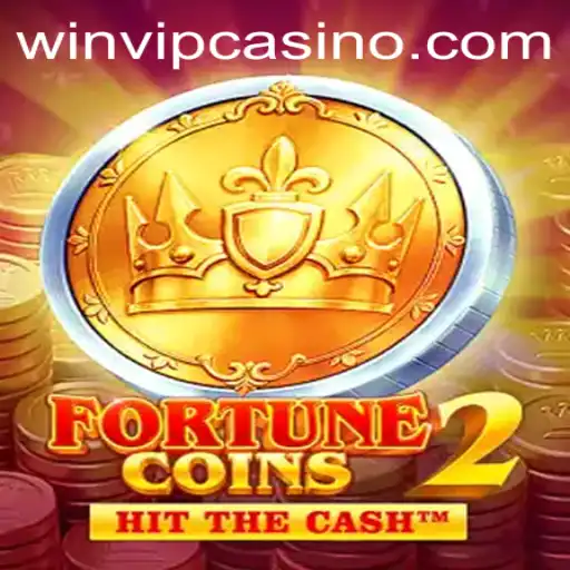 Discover the Thrills of FortuneCoins2: A Comprehensive Guide