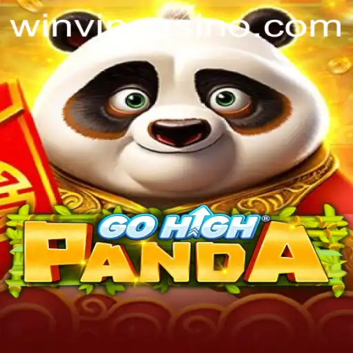 Exploring the Exciting World of GoHighPanda and the WINVIP Challenge