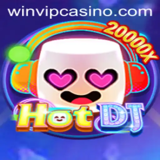Discover the Exciting World of HotDJ: Unleash Your Inner DJ with WINVIP