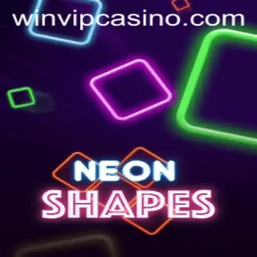 Exploring NeonShapes: The Game That's Shaping the Future of Gaming