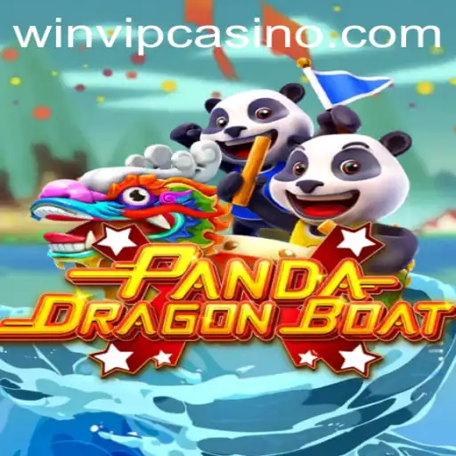 Discovering the Adventure of PANDADRAGONBOAT: A Journey with WINVIP