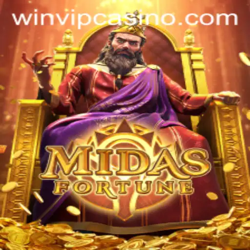Exploring the Allure of MidasFortune: A New Gaming Adventure