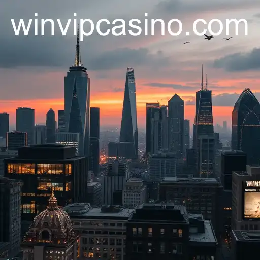 Understanding the Complexities of a Monopoly