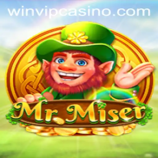Discover the Intriguing World of MrMiser – A Game of Strategy and Luck