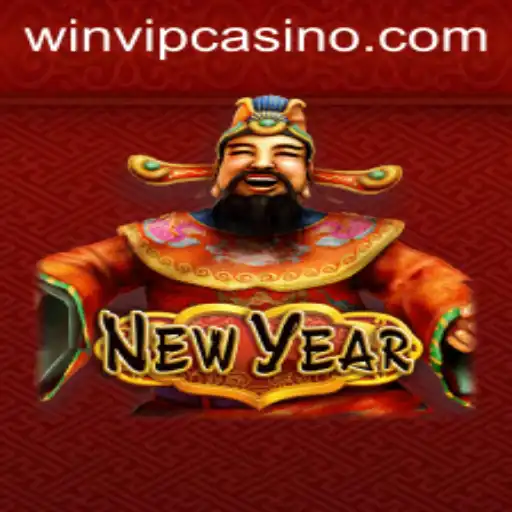 Discover the Exciting World of NewYear: Rule the Game with WINVIP