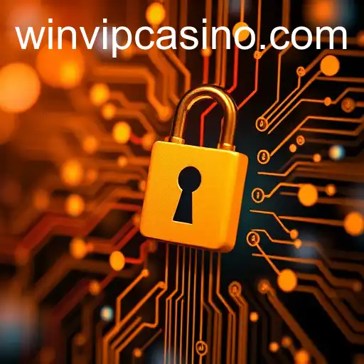 Understanding the Nuances of Privacy Policy with WINVIP