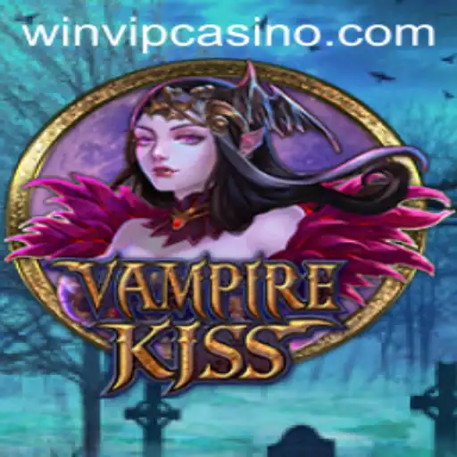 Discover the Thrilling World of VampireKiss: A Deep Dive Into This Exciting Game