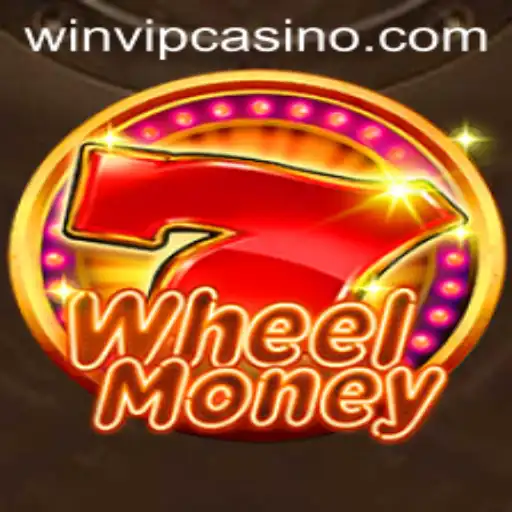 WheelMoney: A Thrilling Spin to Win