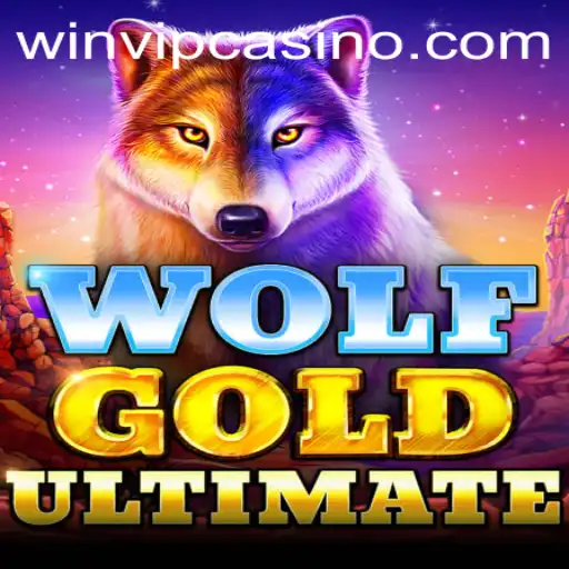 Discover the Thrills of WolfGoldUltimate: A Comprehensive Guide